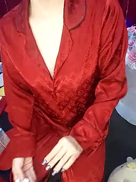 Alone nothing online show from February 8, 3:04 am