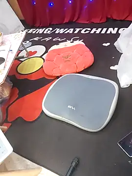 Alone nothing online show from January 7, 1:10 am