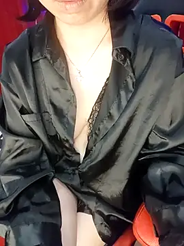 Alone nothing online show from March 17, 5:05 pm