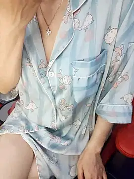 Alone nothing online show from March 20, 4:08 pm