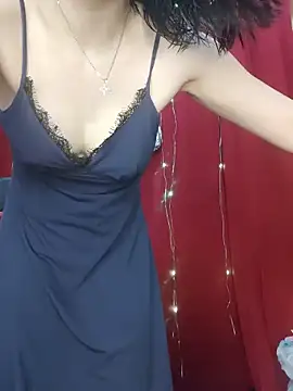 Alone nothing online show from May 27, 1:57 am