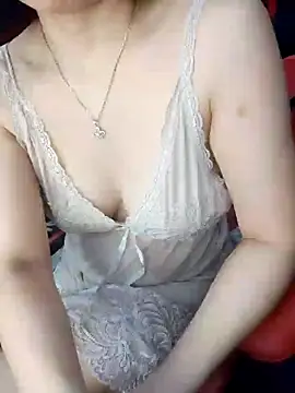 Alone nothing online show from April 19, 4:08 pm