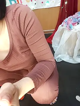 Alone nothing online show from February 11, 12:21 am