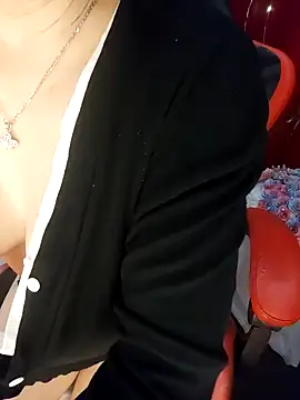 Alone nothing online show from March 16, 1:57 am