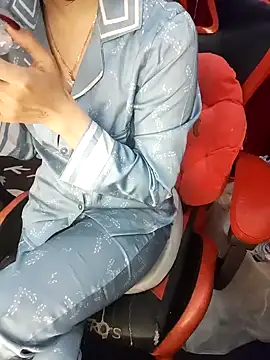 Alone nothing online show from March 7, 1:23 am