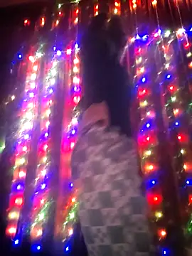 Alone nothing online show from January 7, 11:21 pm