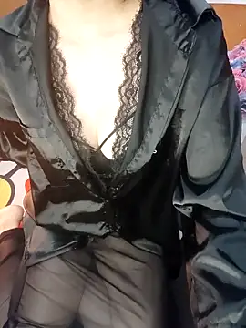 Alone nothing online show from February 11, 3:23 pm