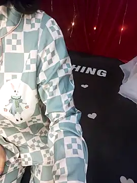 Alone nothing online show from February 1, 2:43 am