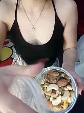 Alone nothing online show from February 26, 12:54 am