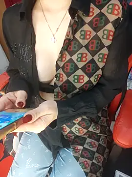 Alone nothing online show from March 9, 4:43 pm