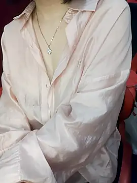 Alone nothing online show from March 31, 3:03 pm