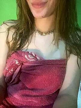 laysfregd2025 online show from January 13, 4:05 am