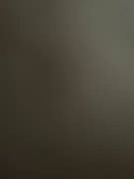 laysfregd2025 online show from April 23, 4:19 am