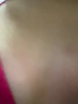 laysfregd2025 online show from March 11, 1:10 am