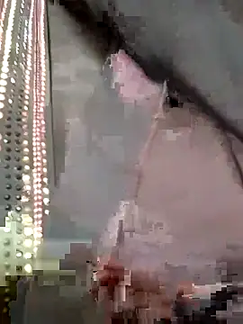 Hot Disha x online show from December 5, 8:46 am