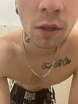 squty online show from January 11, 2:40 am