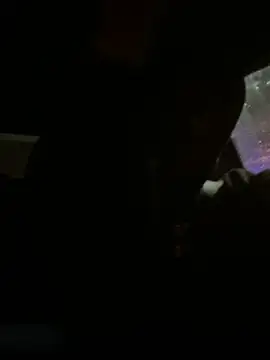 squty online show from December 20, 3:31 am