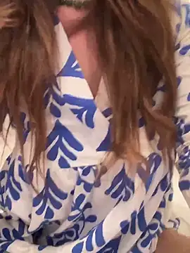 Deborahoff online show from March 5, 9:06 am