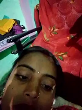 Snapshot of kami_sexe chatting on January 15, 3:37 pm kami sexe online show from January 15, 3:37 pm