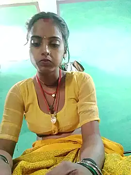 Snapshot of kami_sexe chatting on January 11, 9:38 am kami sexe online show from January 11, 9:38 am