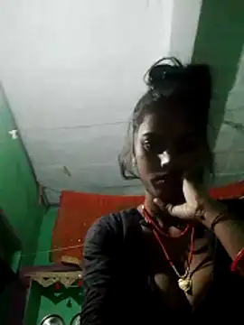Snapshot of kami_sexe chatting on December 20, 5:38 pm kami sexe online show from December 20, 5:38 pm