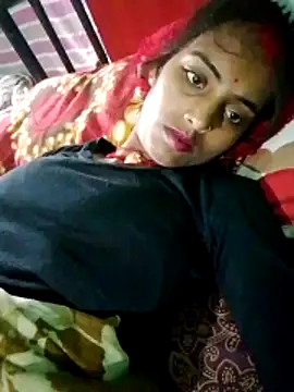 kami sexe online show from June 30, 6:13 am