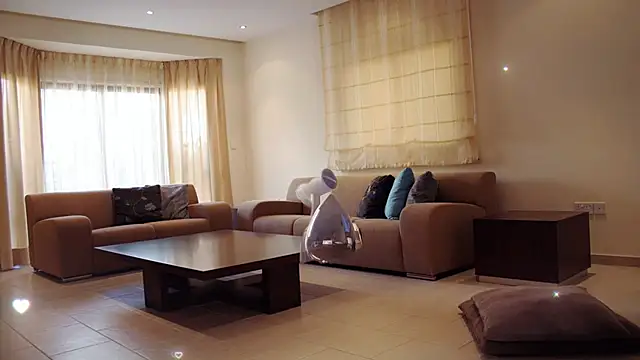 alisan991 online show from December 5, 6:23 am