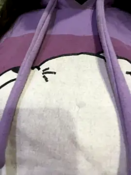 Kajal collage girll online show from December 5, 7:07 am