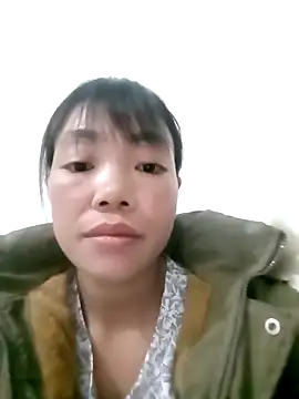 anna-can online show from February 4, 12:33 pm