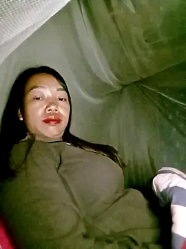 anna-can online show from March 5, 3:52 pm