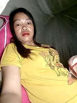 anna-can online show from March 4, 4:37 pm