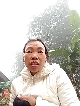 anna-can online show from December 5, 9:19 am