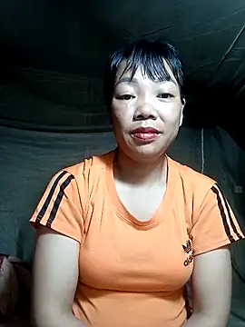 anna-can online show from March 24, 3:56 pm