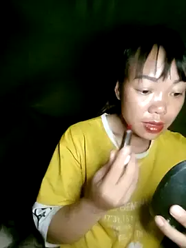 anna-can online show from April 4, 4:24 pm