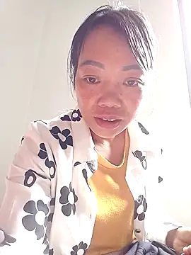 anna-can online show from February 25, 8:47 am