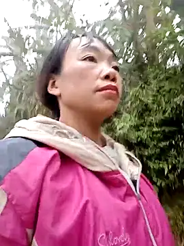 anna-can online show from January 15, 4:49 am