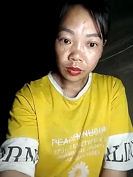 anna-can online show from February 27, 6:52 pm