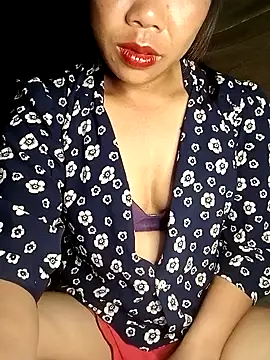 anna-can online show from March 1, 12:27 pm