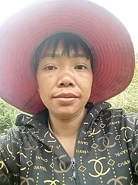 anna-can online show from March 21, 5:08 am