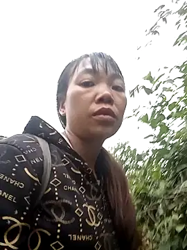 anna-can online show from March 21, 10:09 am