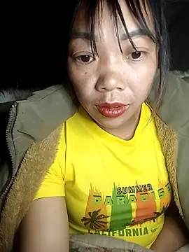 anna-can online show from February 9, 6:50 pm