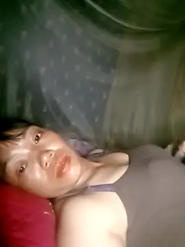 anna-can online show from April 2, 3:51 pm