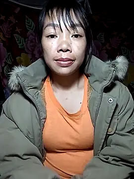 anna-can online show from February 19, 6:21 am