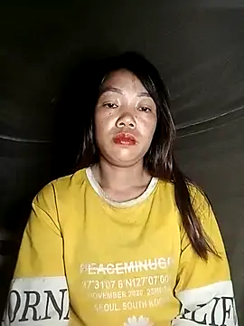 anna-can online show from February 26, 3:45 pm