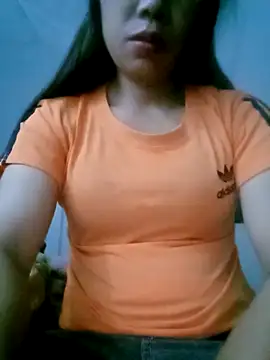 anna-can online show from December 14, 2:44 pm