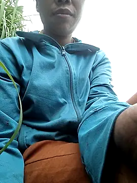 anna-can online show from December 17, 5:56 am