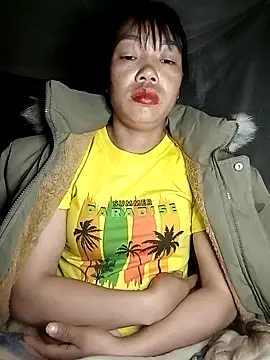 anna-can online show from February 10, 3:55 pm