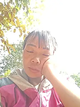 anna-can online show from January 17, 5:33 am