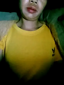 anna-can online show from December 16, 2:10 pm