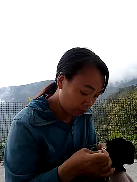 anna-can online show from March 10, 3:32 am